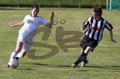 FC 04 Damen gegen Donaualtheim - Foto: Jürgen Meyer