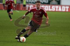 2.BL - FC Ingolstadt 04 - Union Berlin - 2:1 - Manuel Schäffler