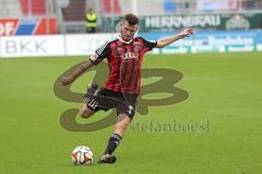 2. Bundesliga - FC Ingolstadt 04 - 1. FC Heidenheim - Pascal Groß (10)