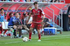1. Bundesliga - Fußball - FC Ingolstadt 04 - FC Bayern München - Pascal Groß (10, FCI)