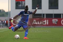 1. Bundesliga - Testspiel - Fußball - FC Ingolstadt 04 - FC Al-Wahda - 1:1 - Danny da Costa (21, FCI)
