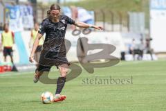 3. Liga - SV Meppen - FC Ingolstadt 04 - Björn Paulsen (4, FCI)