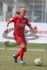 2. Bundesliga Frauen - FC Ingolstadt 04 - DSC Arminia Bielefeld - Mailbeck Alina FCI - Foto: Jürgen Meyer