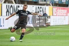 3. Liga; SC Verl - FC Ingolstadt 04; David Kopacz (29, FCI)