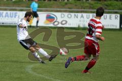 Kein Spielbericht vorhanden - bezirksliga - Foto: Jürgen Meyer