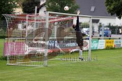 Kein Spielbericht vorhanden - bezirksliga -  Foto: Jürgen Meyer