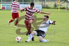 Kein Spielbericht vorhanden - bezirksliga -  Foto: Jürgen Meyer