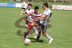 Kein Spielbericht vorhanden - bezirksliga - Foto: Jürgen Meyer