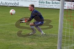 Kein Spielbericht vorhanden - bezirksliga - Foto: Jürgen Meyer