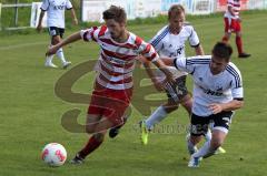 Kein Spielbericht vorhanden - bezirksliga -  Foto: Jürgen Meyer