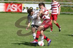 Kein Spielbericht vorhanden - bezirksliga - Foto: Jürgen Meyer