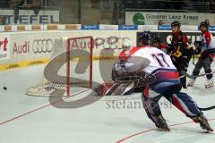 Inlinehockey WM Deutschland-USA-Foto: Jürgen Meyer