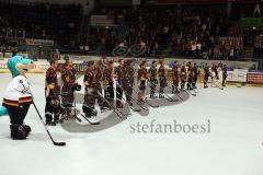 Inlinehockey WM Deutschland-USA-Foto: Jürgen Meyer