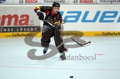 Inlinehockey WM Deutschland - Finnland - Riemel Robin - Foto: Jürgen Meyer