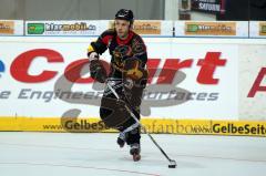 Inlinehockey WM Deutschland - Finnland - Riemel Robin - Foto: Jürgen Meyer