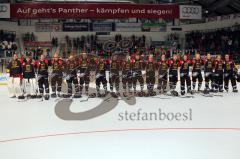 Inline Hockey WM Tschechien - Deutschland - Nationalmannschaft Inlinehockey - Foto: Jürgen Meyer