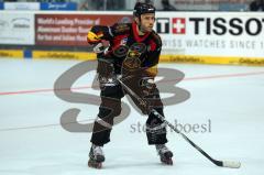 Inline Hockey wm - Riemel Robin - Foto: Jürgen Meyer