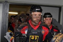 Inline Hockey WM Tschechien - Deutschland - Riemel Robin - Foto: Jürgen Meyer