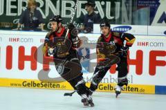 Inline Hockey wm - Riemel Robin - Foto: Jürgen Meyer