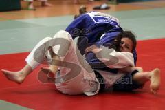 Judo Bayernliga Damen