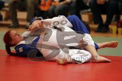 Judo Bayernliga Damen