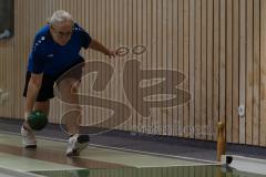 Bayernliga - Saison 2026/27 - TSV Ingolstadt Nord - Kegeln - Hilde Kummer - XXXXX - Foto: Meyer Jürgen