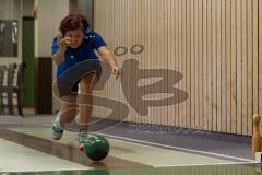Bayernliga - Saison 2026/27 - TSV Ingolstadt Nord - Kegeln - Yaniris Tineo Dominguez- XXXXX - Foto: Meyer Jürgen