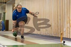 Bayernliga - Saison 2026/27 - TSV Ingolstadt Nord - Kegeln - Maria Stang - XXXXX - Foto: Meyer Jürgen