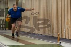 Bayernliga - Saison 2026/27 - TSV Ingolstadt Nord - Kegeln - Raphaela Heinz - XXXXX - Foto: Meyer Jürgen