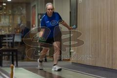 Bayernliga - Saison 2026/27 - TSV Ingolstadt Nord - Kegeln - Hilde Kummer - XXXXX - Foto: Meyer Jürgen