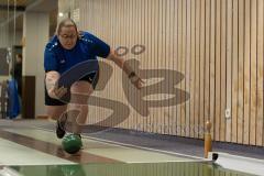 Bayernliga - Saison 2026/27 - TSV Ingolstadt Nord - Kegeln - Maria Stang - XXXXX - Foto: Meyer Jürgen
