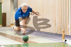 Bayernliga - Saison 2026/27 - TSV Ingolstadt Nord - Kegeln - Hilde Kummer - XXXXX - Foto: Meyer Jürgen