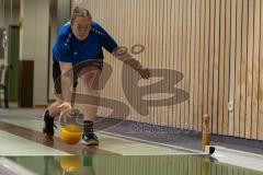 Bayernliga - Saison 2026/27 - TSV Ingolstadt Nord - Kegeln - Raphaela Heinz - XXXXX - Foto: Meyer Jürgen