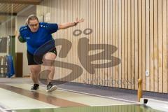 Bayernliga - Saison 2026/27 - TSV Ingolstadt Nord - Kegeln - Maria Stang - XXXXX - Foto: Meyer Jürgen