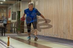 Bayernliga - Saison 2026/27 - TSV Ingolstadt Nord - Kegeln - Monika Frey - XXXXX - Foto: Meyer Jürgen