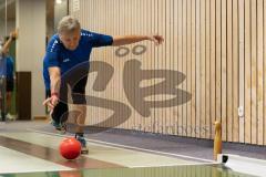 Bayernliga - Saison 2026/27 - TSV Ingolstadt Nord - Kegeln - Monika Frey - XXXXX - Foto: Meyer Jürgen