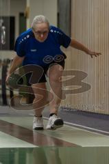 Bayernliga - Saison 2026/27 - TSV Ingolstadt Nord - Kegeln - Hilde Kummer - XXXXX - Foto: Meyer Jürgen
