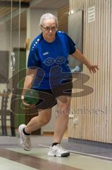 Bayernliga - Saison 2026/27 - TSV Ingolstadt Nord - Kegeln - Hilde Kummer - XXXXX - Foto: Meyer Jürgen