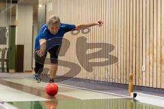Bayernliga - Saison 2026/27 - TSV Ingolstadt Nord - Kegeln - Monika Frey - XXXXX - Foto: Meyer Jürgen