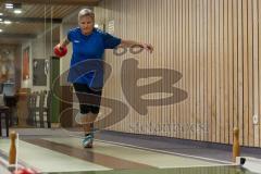 Bayernliga - Saison 2026/27 - TSV Ingolstadt Nord - Kegeln - Monika Frey - XXXXX - Foto: Meyer Jürgen