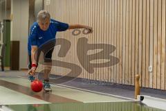 Bayernliga - Saison 2026/27 - TSV Ingolstadt Nord - Kegeln - Monika Frey - XXXXX - Foto: Meyer Jürgen