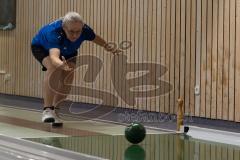 Bayernliga - Saison 2026/27 - TSV Ingolstadt Nord - Kegeln - Hilde Kummer - XXXXX - Foto: Meyer Jürgen