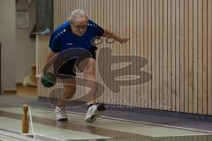 Bayernliga - Saison 2026/27 - TSV Ingolstadt Nord - Kegeln - Hilde Kummer - XXXXX - Foto: Meyer Jürgen