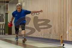 Bayernliga - Saison 2026/27 - TSV Ingolstadt Nord - Kegeln - Monika Frey - XXXXX - Foto: Meyer Jürgen
