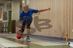 Bayernliga - Saison 2026/27 - TSV Ingolstadt Nord - Kegeln - Monika Frey - XXXXX - Foto: Meyer Jürgen