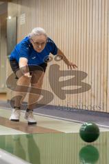 Bayernliga - Saison 2026/27 - TSV Ingolstadt Nord - Kegeln - Hilde Kummer - XXXXX - Foto: Meyer Jürgen