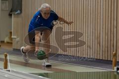 Bayernliga - Saison 2026/27 - TSV Ingolstadt Nord - Kegeln - Hilde Kummer - XXXXX - Foto: Meyer Jürgen