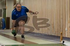 Bayernliga - Saison 2026/27 - TSV Ingolstadt Nord - Kegeln - Maria Stang - XXXXX - Foto: Meyer Jürgen
