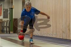 Bayernliga - Saison 2026/27 - TSV Ingolstadt Nord - Kegeln - Monika Frey - XXXXX - Foto: Meyer Jürgen