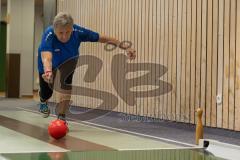 Bayernliga - Saison 2026/27 - TSV Ingolstadt Nord - Kegeln - Monika Frey - XXXXX - Foto: Meyer Jürgen